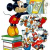 disneyinedito-21libro